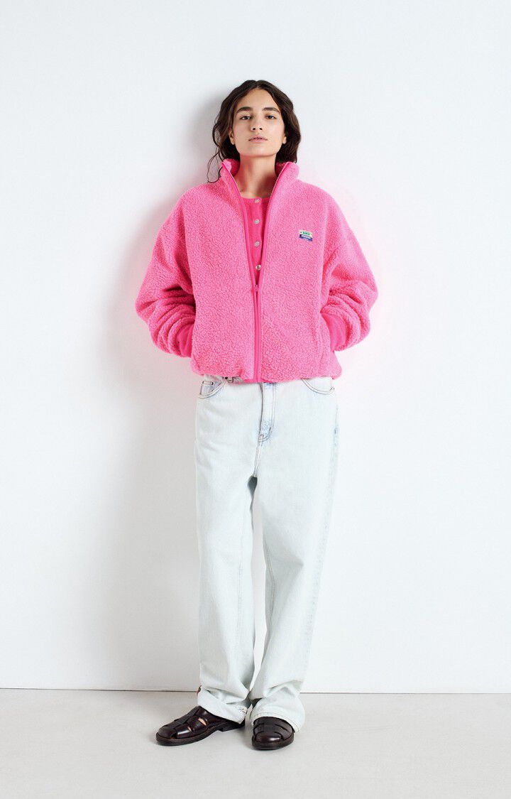 Women's jacket Hoktown