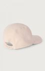 Kid's cap Snopdog - 20 years, ECRU, hi-res