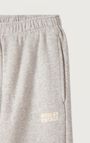 Women's joggers Kodytown, POLAR MELANGE, hi-res