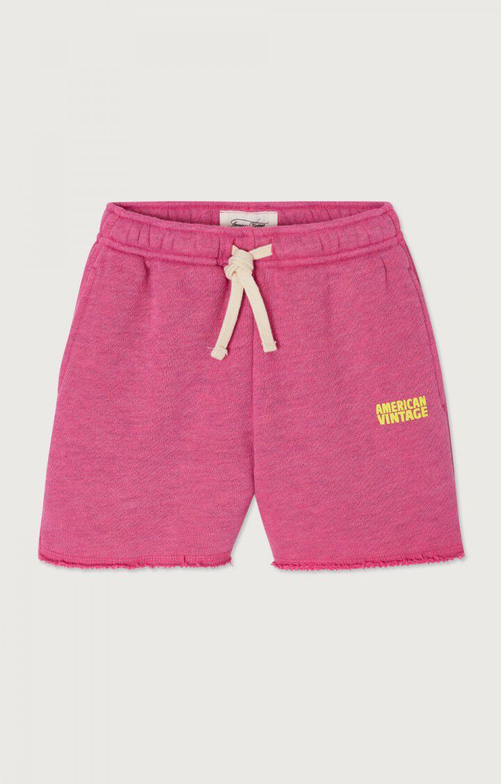 Kid's shorts Doven
