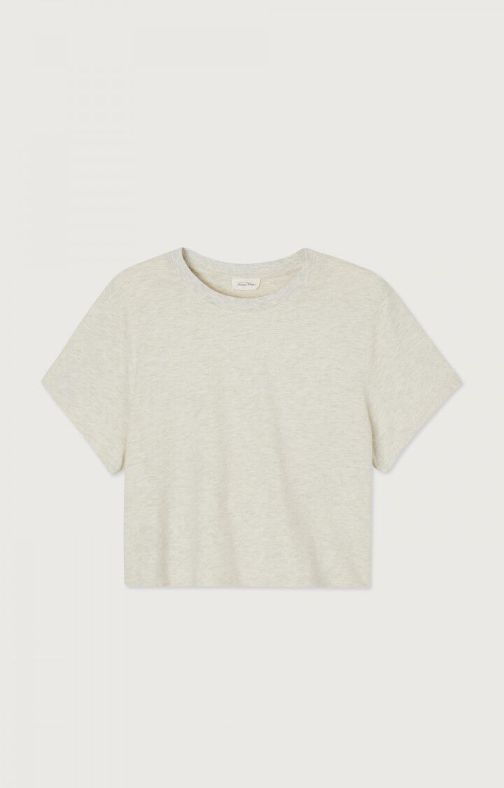 Women's t-shirt Ypawood