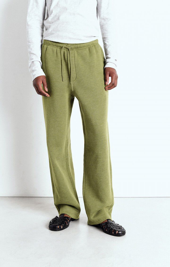 Men's joggers Doven