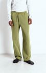 Men's joggers Doven, OVERDYED BOA, hi-res-model