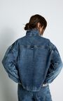 Women's jacket Joybird, STONE, hi-res-model