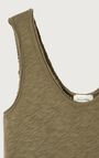 Women's tank top Sonoma, VINTAGE BUSH, hi-res