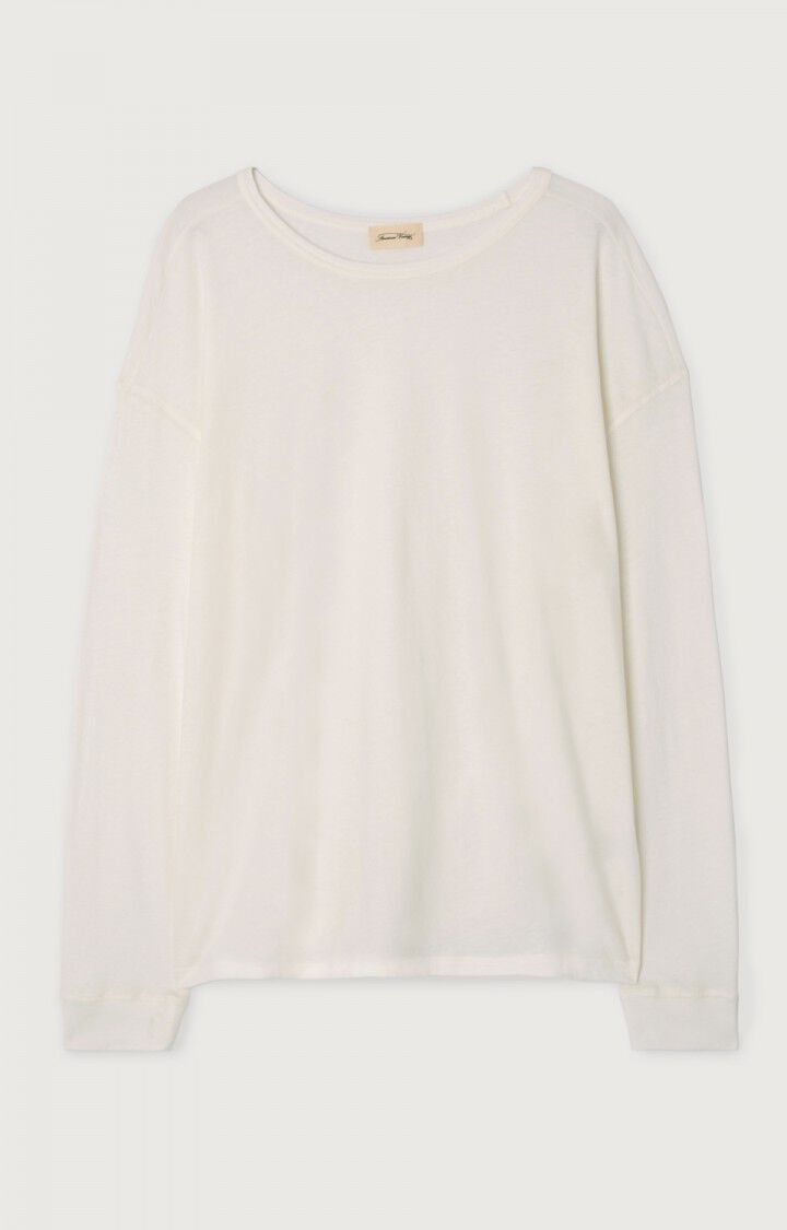 Men's t-shirt Gamipy