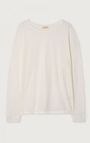 Men's t-shirt Gamipy, WHITE, hi-res