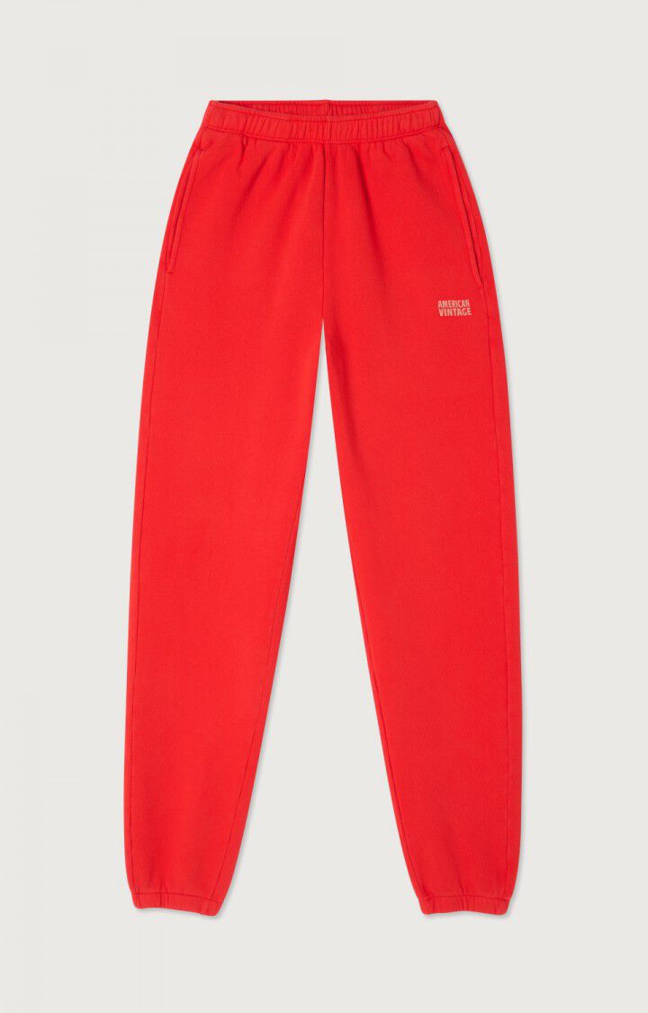 Women's joggers Izubird