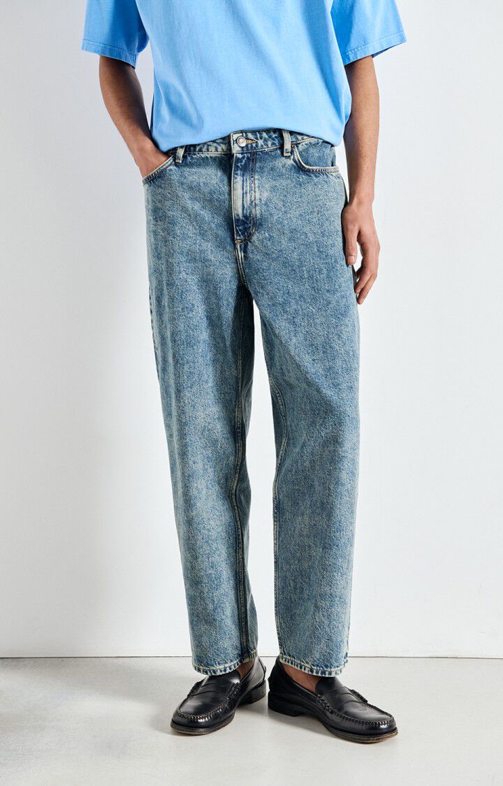Men's straight jeans Joybird