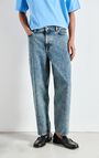 Men's straight jeans Joybird, DIRTY, hi-res-model