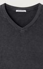 Men's t-shirt Sonoma, VINTAGE CARBON, hi-res