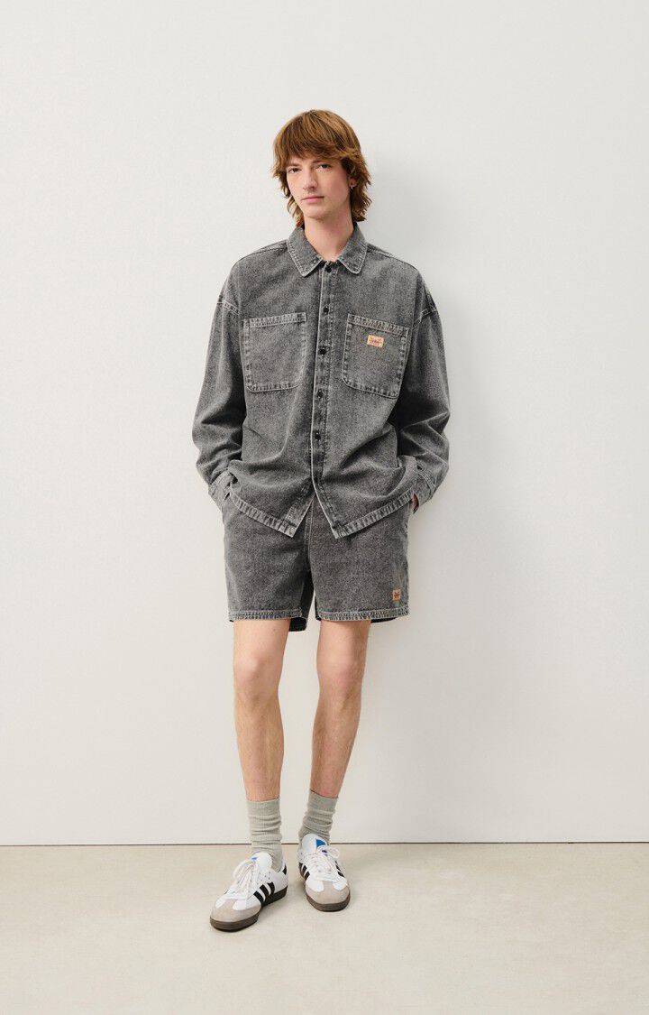 Men's shorts Jazy