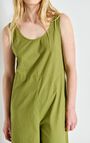Women's jumpsuit Bailow, PROVENCE HERBS, hi-res-model