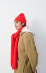 Beanie East, MELANGE PEPPER, hi-res-model