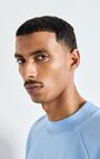 Men's t-shirt Fazy, VINTAGE ATMOSPHERE, hi-res-model