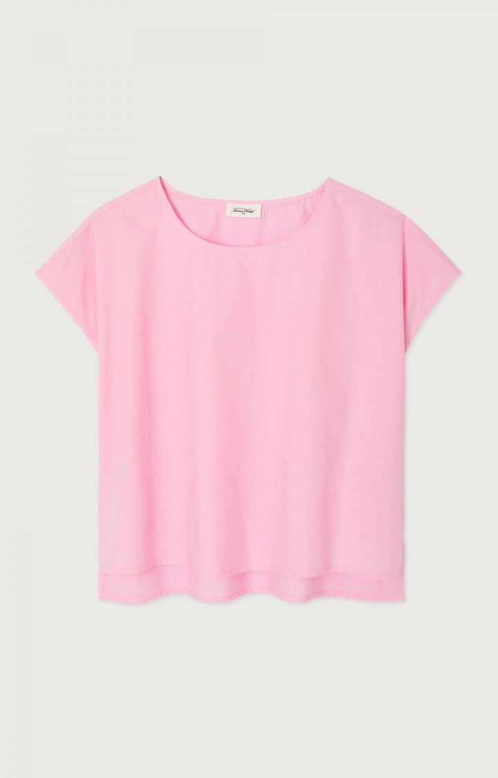 Women's top Bailow