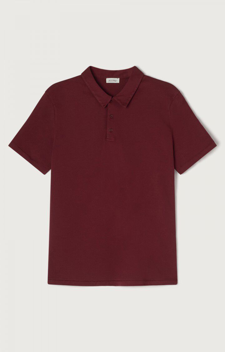 Men's t-shirt Fizvalley