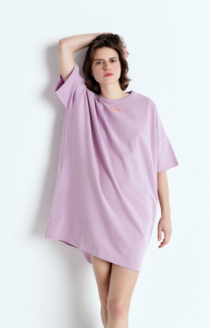 Women's dress Fazy