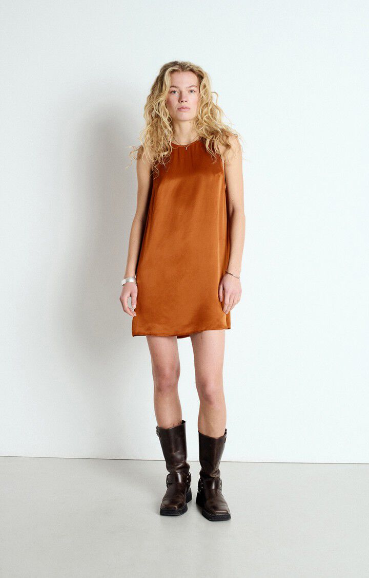 Women's dress Unyl