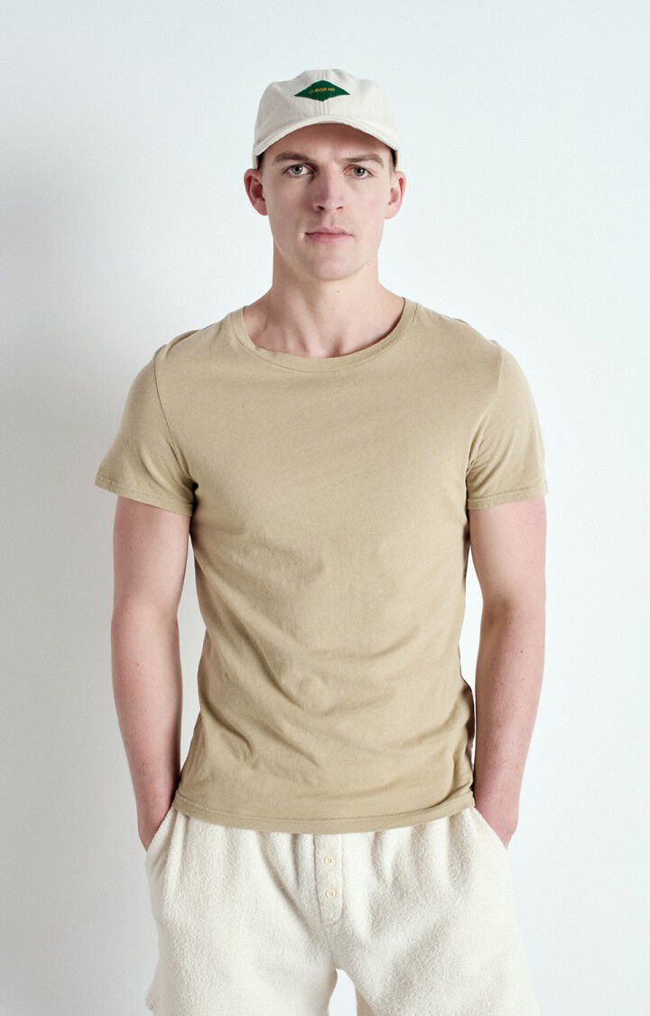 Men's t-shirt Gamipy