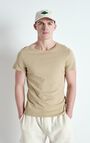 Men's t-shirt Gamipy, OAT, hi-res-model
