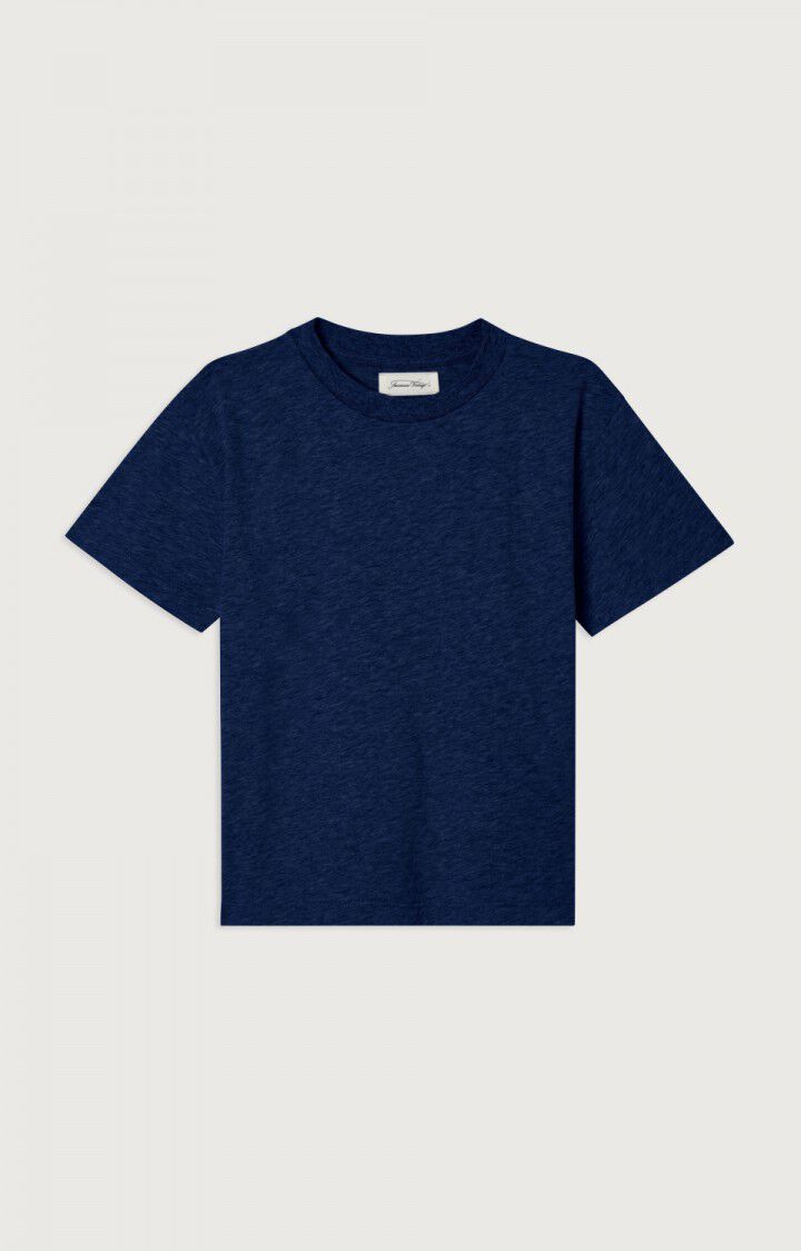 Kid's t-shirt Gamipy