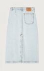 Women's skirt Joybird, WINTER BLEACHED, hi-res