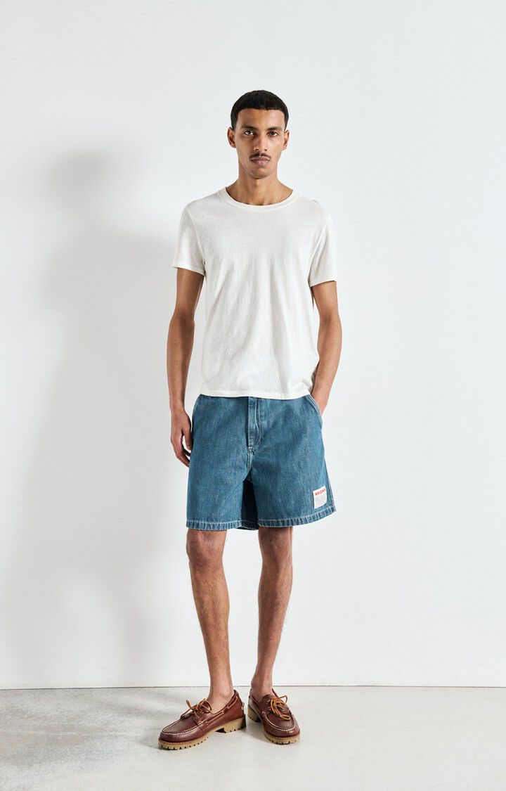 Men's shorts Ozyr