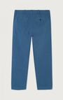 Men's trousers Ryko, VINTAGE CONSTELLATION, hi-res