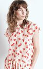Women's top Bailow, MARTINA, hi-res-model