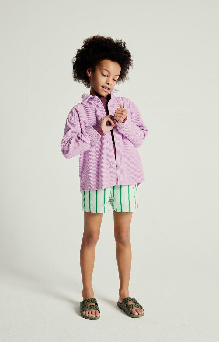 Kid's shirt Padow
