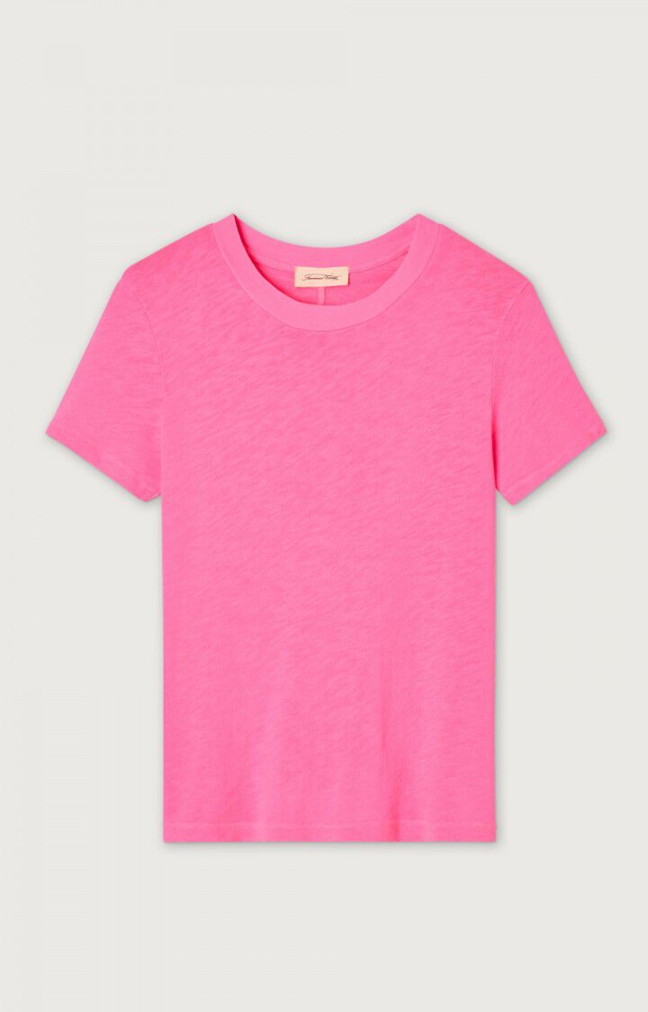 Women's t-shirt Sonoma
