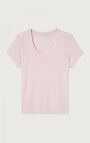 Women's t-shirt Jacksonville, VINTAGE MARSHMALLOW, hi-res
