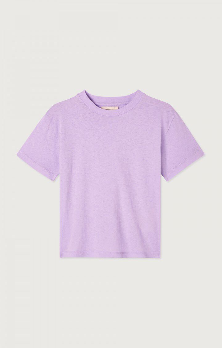 Kid's t-shirt Gamipy