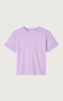 Kid's t-shirt Gamipy, PARMA VINTAGE, hi-res