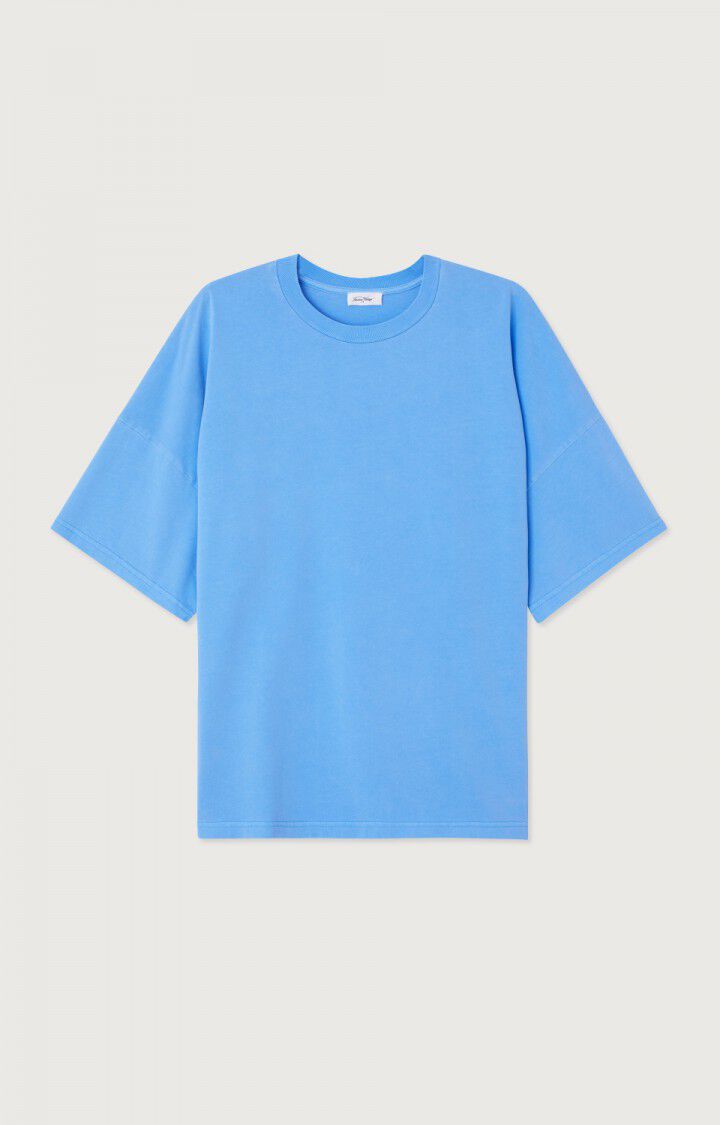 Men's t-shirt Fizvalley