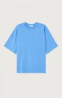 Men's t-shirt Fizvalley, VINTAGE SKY, hi-res