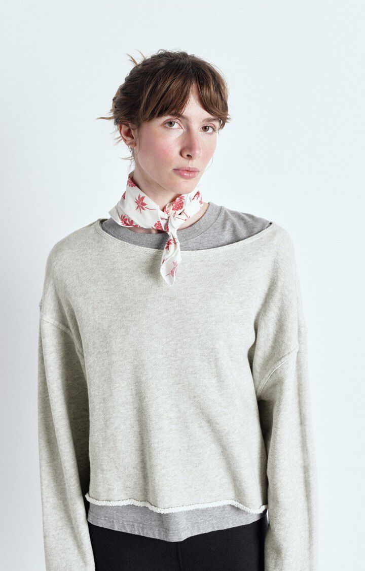 Women's sweatshirt Kodytown