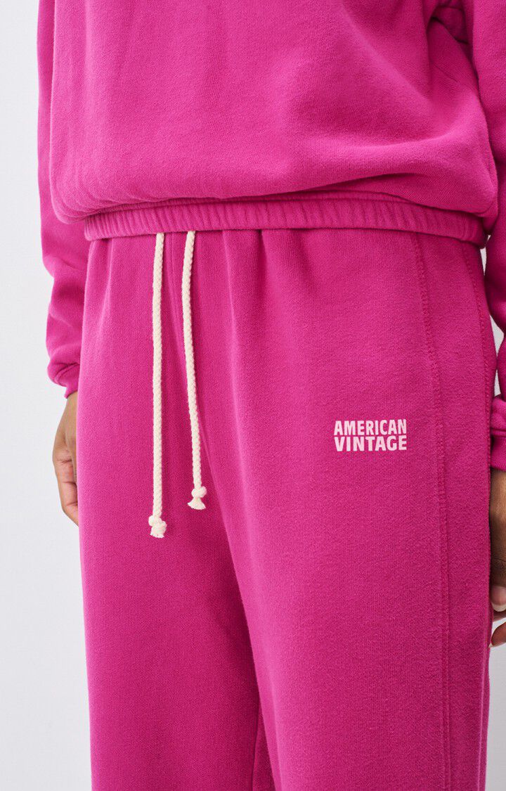 Women's joggers Izubird