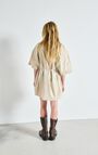 Women's dress Bailow, ARGAN, hi-res-model