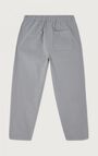 Men's trousers Rygybay, VINTAGE GRAYNESS, hi-res