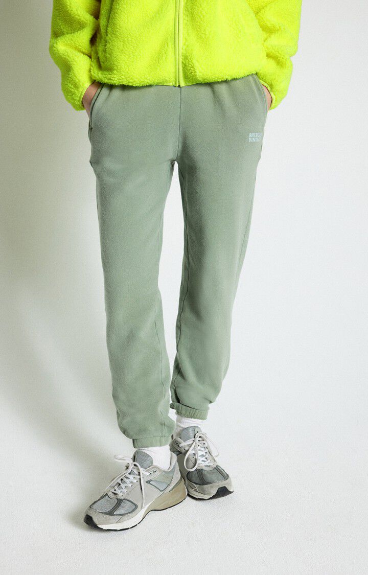 Women's joggers Izubird