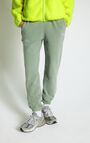 Women's joggers Izubird, VINTAGE CLAY, hi-res-model