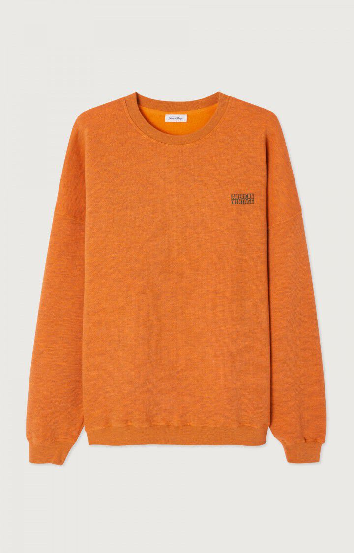Men's sweatshirt Doven