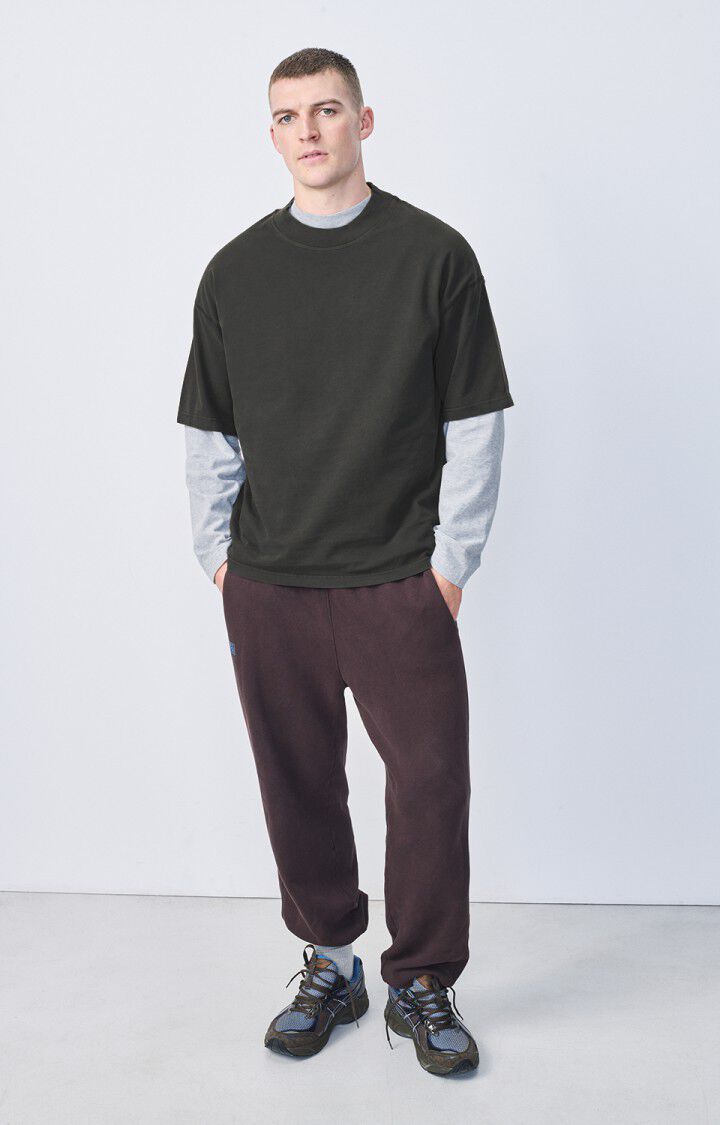Men's t-shirt Fazy