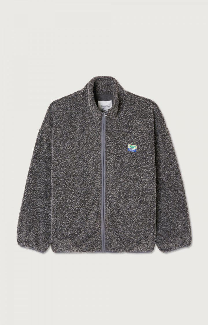 Men's jacket Hoktown