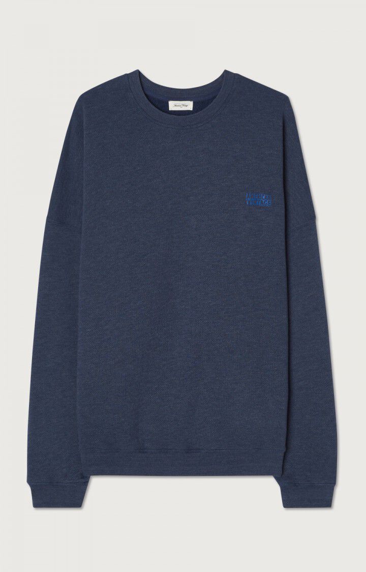 Men's sweatshirt Doven
