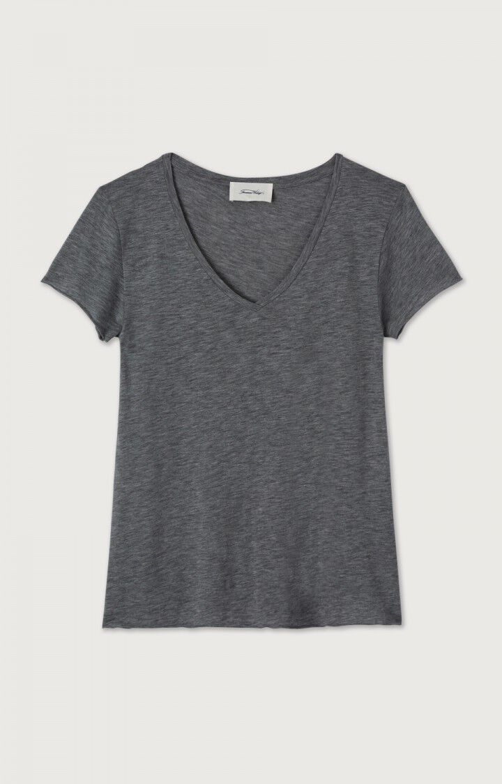 Women's t-shirt Jacksonville