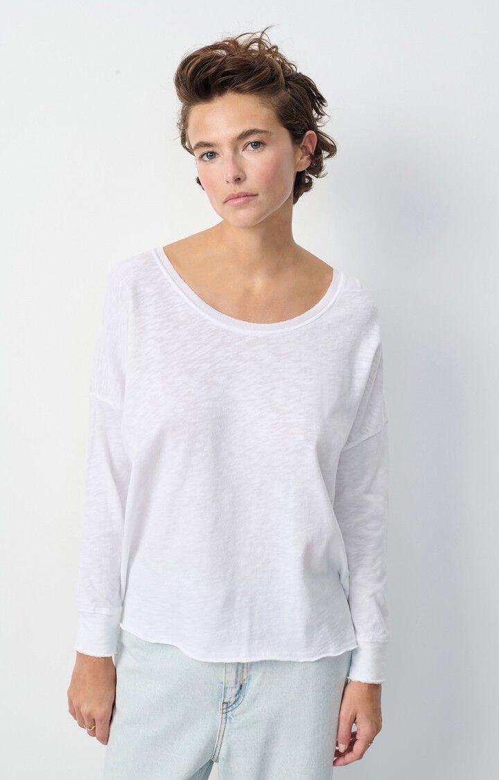 Women's t-shirt Sonoma