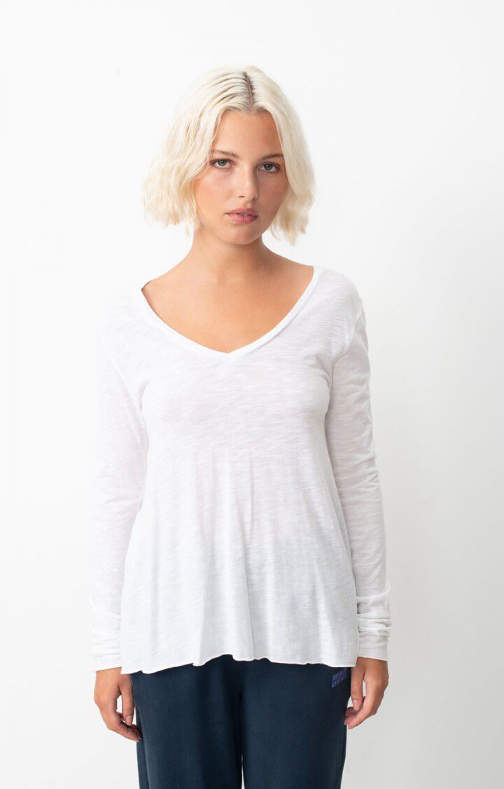 Women's t-shirt Jacksonville